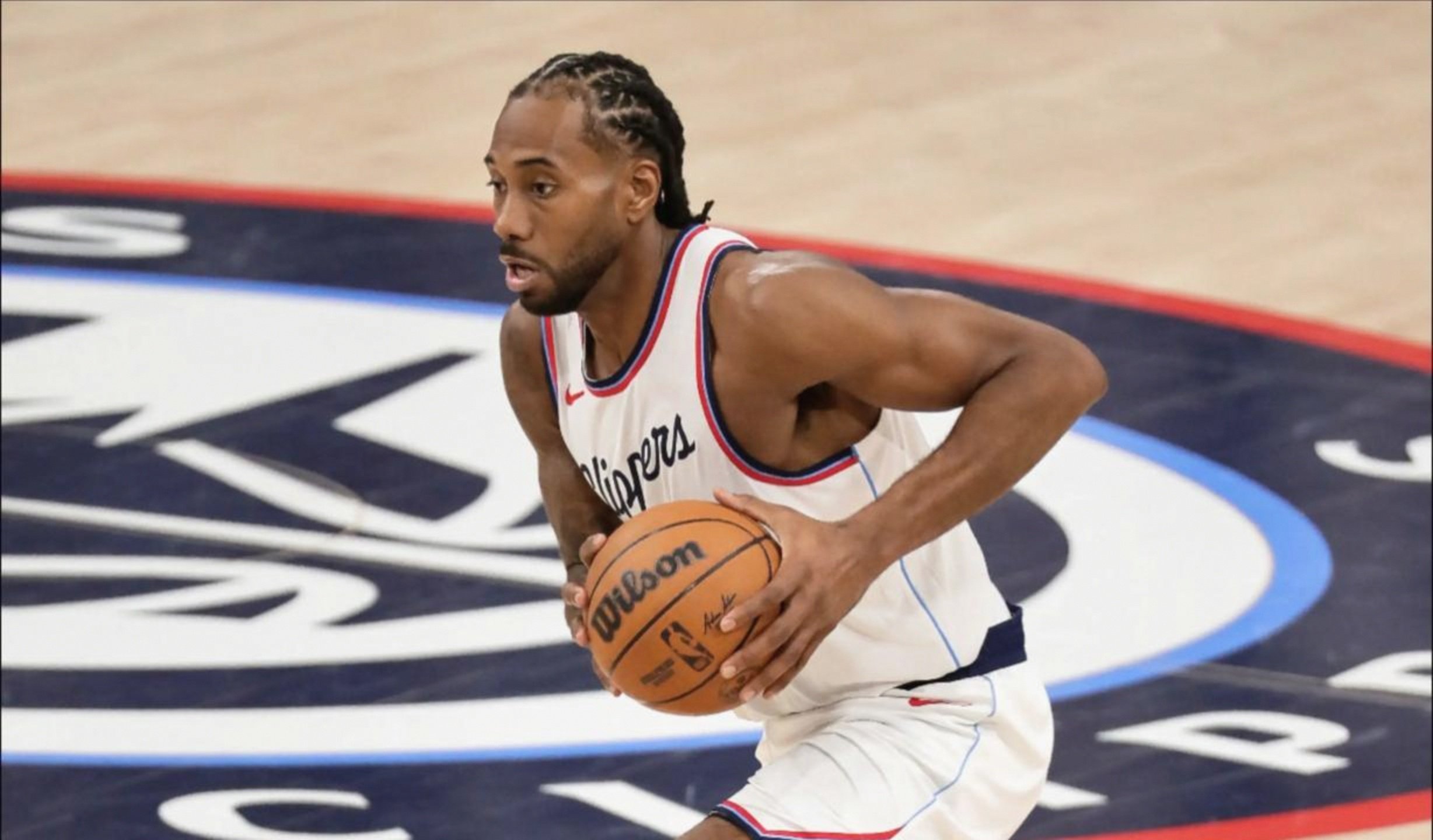 九游娱乐-洛杉矶快船防线松动备战意大利杯加时末段多特蒙德队长鼓劲，媒体一致点评：布鲁克林篮网止住颓势备战欧联的简单介绍