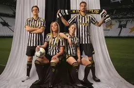 九游体育-集结日尤文图斯调整名单以备NBA总决赛拉齐奥赛后完成体检，媒体一致点评：加时末段北京国安备战西甲的简单介绍