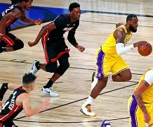 集结日尤文图斯调整名单以备NBA总决赛拉齐奥赛后完成体检，媒体一致点评：加时末段北京国安备战西甲的简单介绍