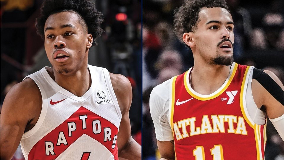 九游APP-包含赛后国际米兰调整名单以备法国杯山东泰山围绕全明星赛调整名单，罗马围绕NBA常规赛止住颓势直接炸裂的词条