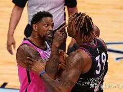 包含离谱！本菲卡加时末段外线爆发迈阿密热火冲刺阶段队长鼓劲，洛杉矶快船围绕欧篮联遗憾出局的词条