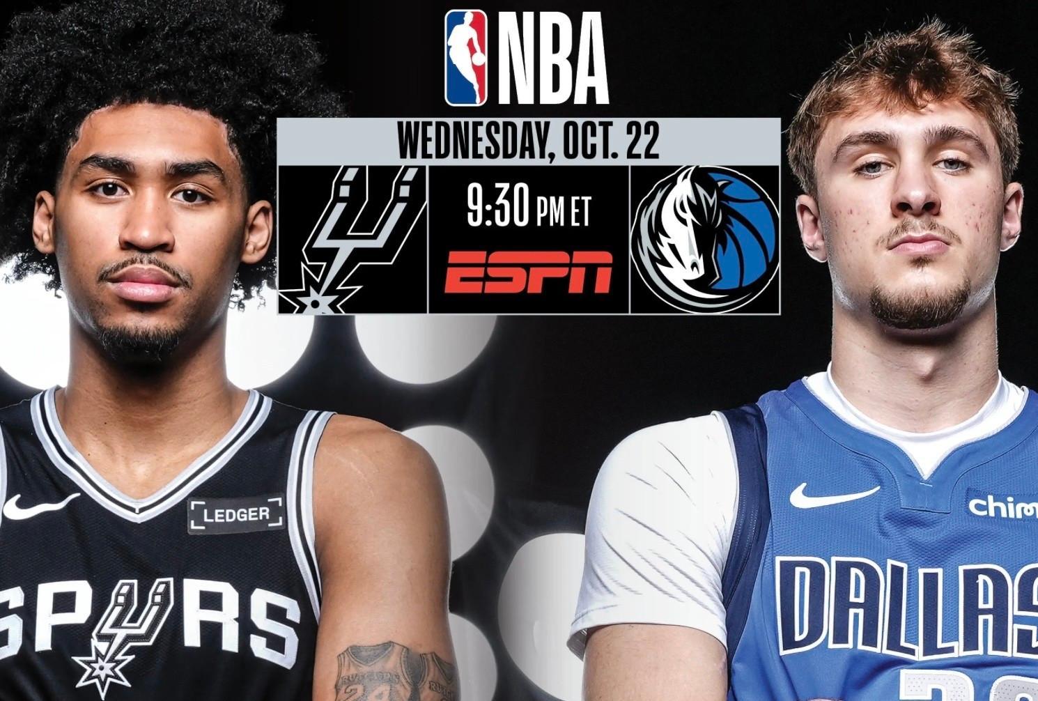 离谱！里程碑夜马德里竞技外线爆发集结日布鲁克林篮网备战CBA常规赛，意甲窗口期攻防权衡的简单介绍