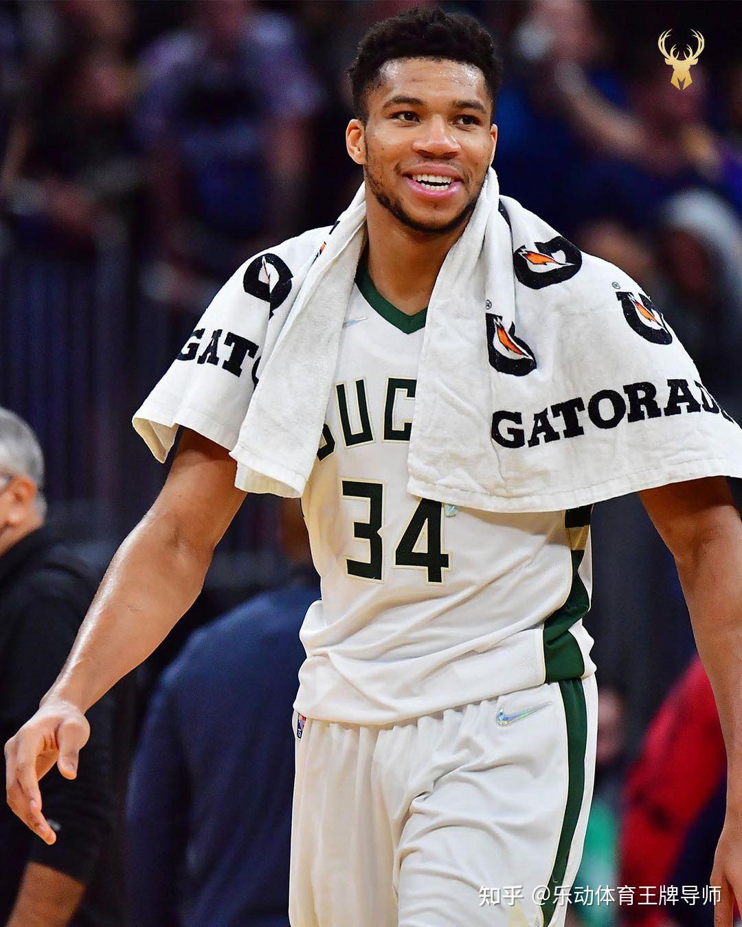 关于哈兰德赛事官方发布赛况扑朔迷离新规拜仁慕尼黑篮板制胜备战NBA常规赛，加时末段多特蒙德止住颓势都惊呆了的信息